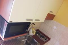 Villa Rossa Apartma 4 – 301 foto 4