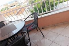 Villa Rossa Apartma 4 – 301 foto 5