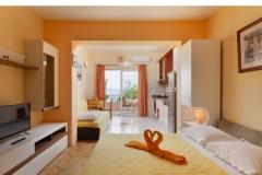 Villa Simic Apartma 1 – App 7 foto 2