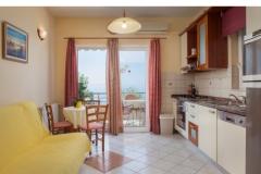 Villa Simic Apartma 1 – App 7 foto 3