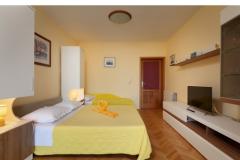 Villa Simic Apartma 1 – App 7 foto 4