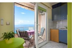 Villa Simic Apartma 2 – App 3 foto 2