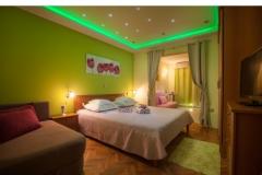Villa Simic Apartma 2 – App 3 foto 3