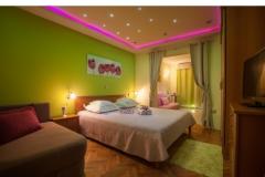 Villa Simic Apartma 2 – App 3 foto 4