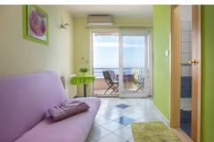 Villa Simic Apartma 2 – App 3 foto 5