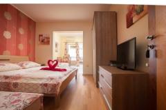 Villa Simic Apartma 3 – App 2 foto 1