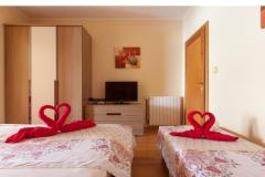 Villa Simic Apartma 3 – App 2 foto 4