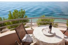 Villa Simic Apartma 3 – App 2 foto 5
