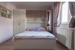 Villa Simic Apartma 4 – Studio app foto 1
