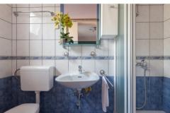 Villa Simic Apartma 4 – Studio app foto 5