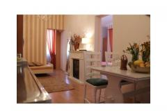 Villa Tomas Bougenvilia Apartma 1 – v.ptk foto 1