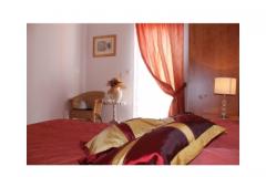 Villa Tomas Bougenvilia Apartma 2 – v.ant foto 1