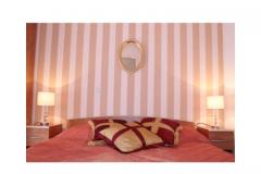 Villa Tomas Bougenvilia Apartma 2 – v.ant foto 2