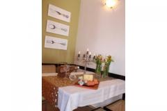 Villa Tomas Bougenvilia Apartma 2 – v.ant foto 3