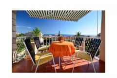 Villa Tomas Bougenvilia Apartma 2 – v.ant foto 4