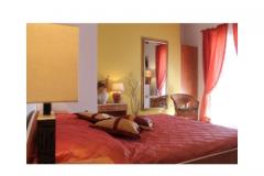 Villa Tomas Bougenvilia Apartma 3 – st sri foto 1