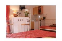 Villa Tomas Bougenvilia Apartma 3 – st sri foto 2