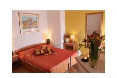 Villa Tomas Bougenvilia Apartma 3 – st sri foto 3