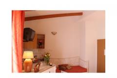 Villa Tomas Bougenvilia Apartma 3 – st sri foto 4