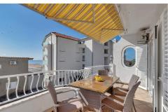 Apartmaji Zorica Apartma 2 – A2 4+1 foto 2