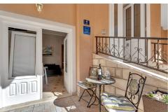 Apartmaji Zorica Apartma 4 – A6 2+2 foto 1