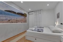 Apartmaji Zorica Apartma 4 – A6 2+2 foto 2