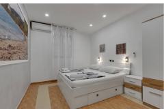 Apartmaji Zorica Apartma 4 – A6 2+2 foto 3
