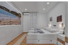 Apartmaji Zorica Apartma 4 – A6 2+2 foto 4