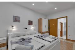 Apartmaji Zorica Apartma 4 – A6 2+2 foto 5