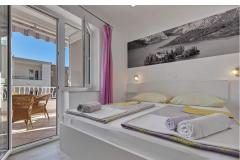 Apartmaji Zorica Apartma 7 – A9 2+1 foto 5