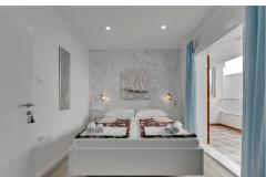 Apartmaji Zorica Apartma 1 – A1 foto 2