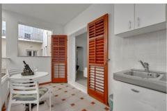 Apartmaji Zorica Apartma 1 – A1 foto 4