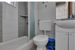 Apartmaji Zorica Apartma 1 – A1 foto 5