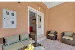Apartmaji Zorica Apartma 3 – A5 foto 1