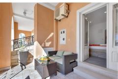 Apartmaji Zorica Apartma 3 – A5 foto 2
