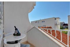 Apartmaji Zorica Apartma 8 – A10 foto 1