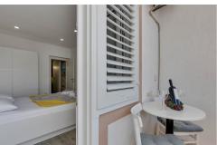 Apartmaji Zorica Apartma 8 – A10 foto 2