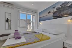 Apartmaji Zorica Apartma 8 – A10 foto 4