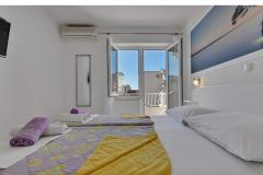 Apartmaji Zorica Apartma 8 – A10 foto 5