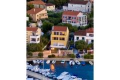 All Beachfront  Apartma 1 – Apartman 1 foto 1
