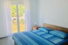 All Beachfront  Apartma 1 – Apartman 1 foto 5