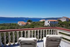 Apartma Ana Apartma 1 – Ana foto 1