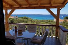 Apartma Ana Apartma 1 – Ana foto 2