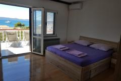Apartma Ana Apartma 1 – Ana foto 3