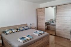 Apartma Ana Apartma 1 – Ana foto 4