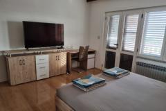Apartma Ana Apartma 1 – Ana foto 5