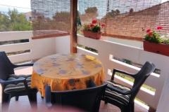 Apartma Bero Apartma 1 – Apartman foto 1