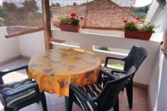 Apartma Bero Apartma 1 – Apartman foto 2