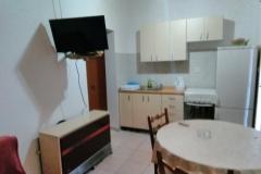 Apartma Bero Apartma 1 – Apartman foto 3