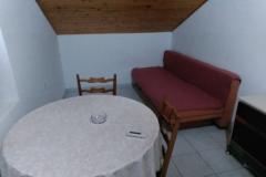 Apartma Bero Apartma 1 – Apartman foto 4